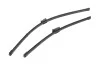 <strong>К-т стеклоочистителей (600/450 мм) DENSO DF-050 (фото 1)</strong>