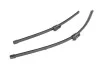 <strong>К-т стеклоочистителей (600/450 мм) DENSO DF-050 (фото 2)</strong>