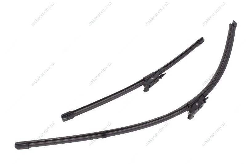 <strong>Щітка склоочисника DENSO DF-051 (фото 1)</strong>