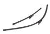 <strong>Щітка склоочисника DENSO DF-051 (фото 1)</strong>