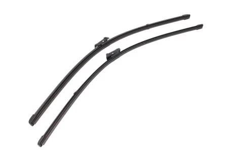 Щітка склоочисника для Volkswagen DENSO DF-052 фото товару