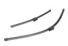 <strong>Щітка склоочисника DENSO DF-053 (фото 1)</strong>
