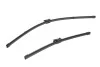 <strong>Щітка склоочисника DENSO DF-053 (фото 2)</strong>