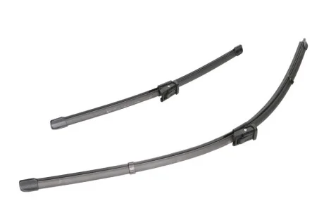 Щітка склоочисника для Toyota DENSO DF-053 фото товару