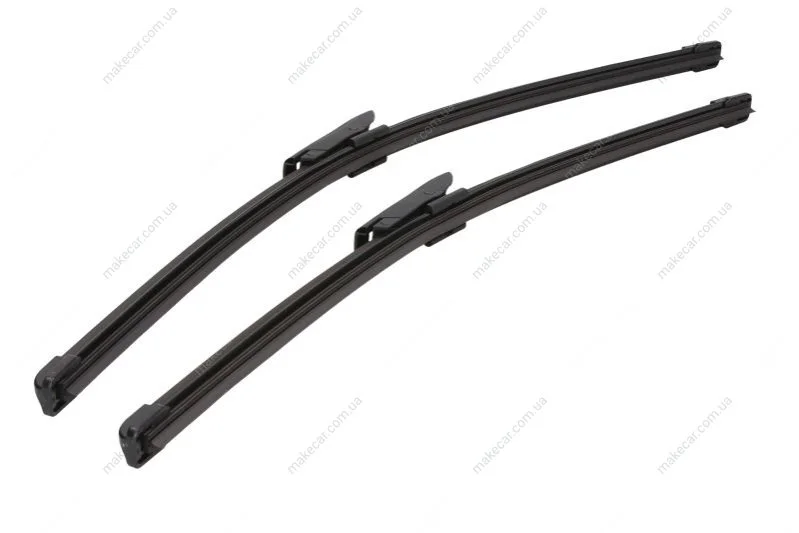 <strong>Щітка склоочисника DENSO DF-056 (фото 1)</strong>