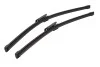 <strong>Щітка склоочисника DENSO DF-056 (фото 1)</strong>