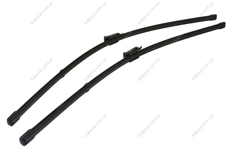 <strong>Щітки склоочисника DENSO DF057 (фото 1)</strong>
