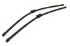 <strong>Щітки склоочисника DENSO DF057 (фото 1)</strong>