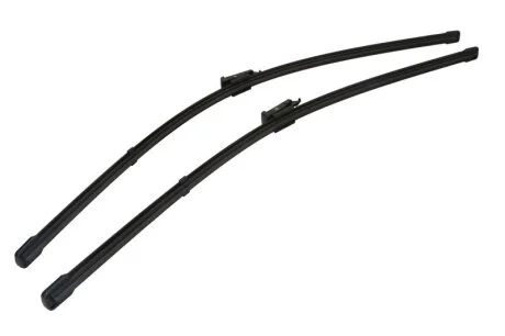 Щітки склоочисника для Mercedes DENSO DF057 фото товару