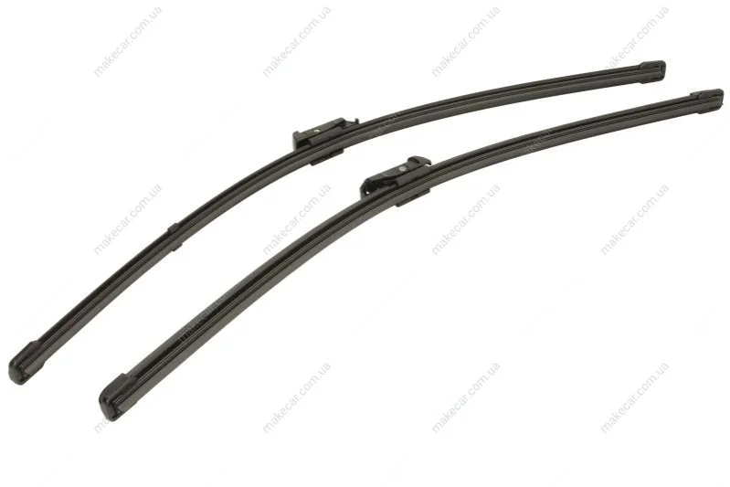 <strong>Щітка склоочисника DENSO DF-060 (фото 1)</strong>
