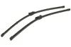 <strong>Щітка склоочисника DENSO DF-060 (фото 1)</strong>