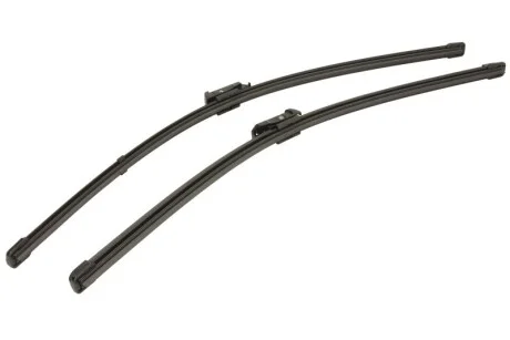 Щітка склоочисника для Volkswagen, Land Rover DENSO DF-060 фото товару