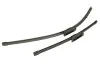 <strong>Щітка дворн. К-кт (65+40см) Bayonet Arm безкаркас CITROËN C3 II 09- DENSO DF-063 (фото 2)</strong>