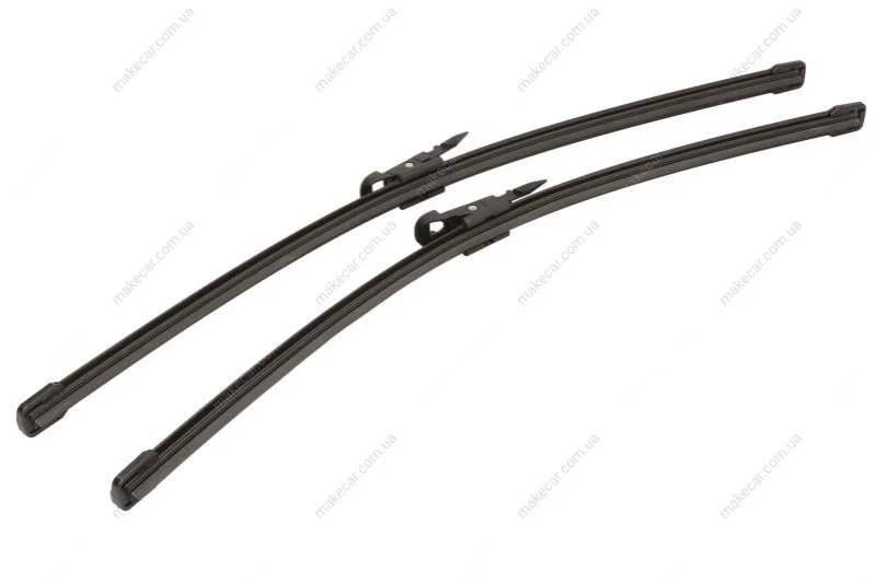 <strong>Щітка склоочисника DENSO DF-072 (фото 1)</strong>