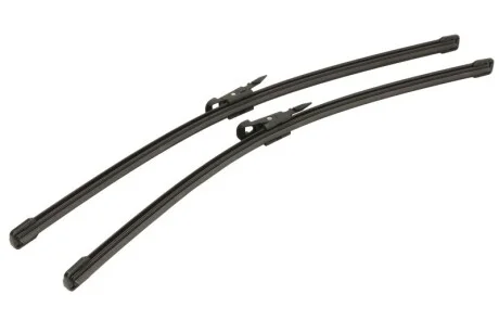 Щітка склоочисника для Mini DENSO DF-072 фото товару