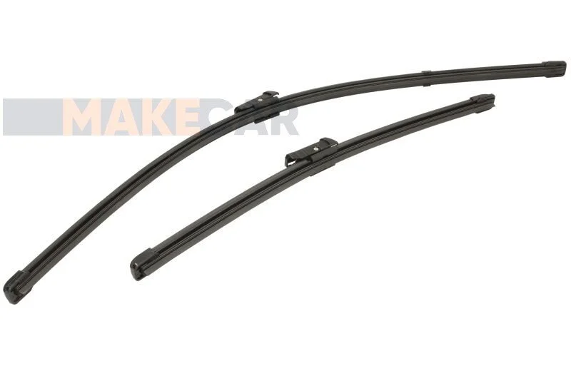 <strong>Щітка склоочисника DENSO DF-073 (фото 1)</strong>