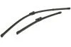 <strong>Щітка склоочисника DENSO DF-073 (фото 1)</strong>