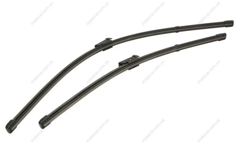 <strong>Щетка стеклоочистителя DENSO DF-078 (фото 1)</strong>