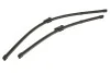 <strong>Щетка стеклоочистителя DENSO DF-078 (фото 1)</strong>