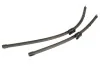<strong>Щетка стеклоочистителя DENSO DF-078 (фото 2)</strong>