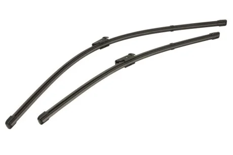 Щетка стеклоочистителя для DENSO DF-078 фото товара