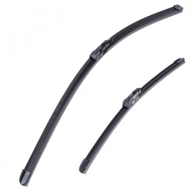 <strong>Щітка склоочисника DENSO DF-080 (фото 1)</strong>