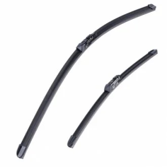 Щітка склоочисника для DENSO DF-082 фото товару