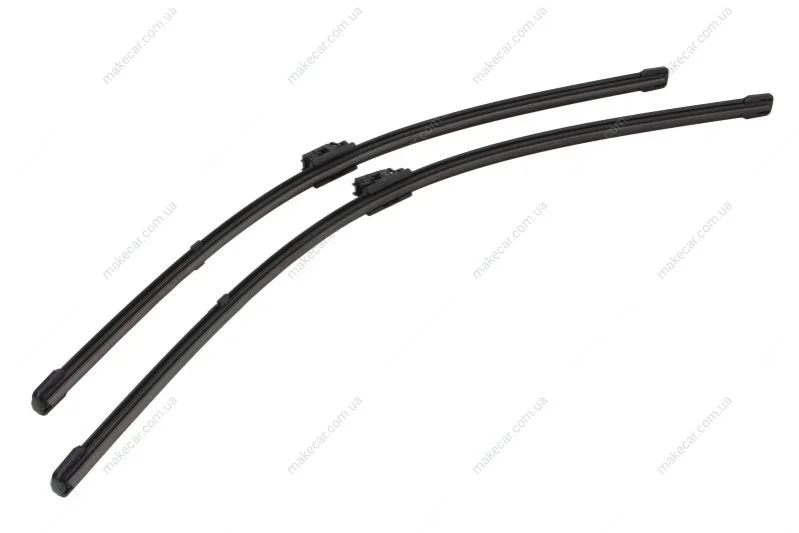 <strong>Щітка склоочисника DENSO DF-084 (фото 1)</strong>