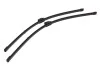 <strong>Щітка склоочисника DENSO DF-084 (фото 1)</strong>