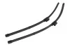 <strong>Щітка склоочисника DENSO DF-084 (фото 2)</strong>