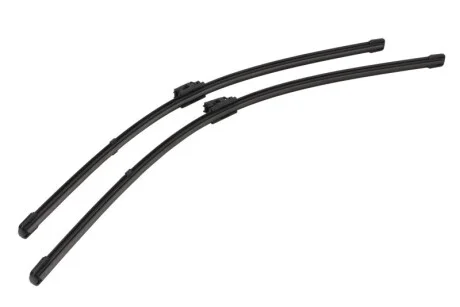 Щітка склоочисника для Mercedes DENSO DF-084 фото товару