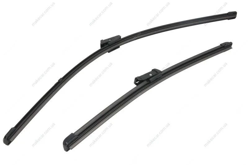 <strong>Щетка стеклоочистителя DENSO DF-085 (фото 1)</strong>