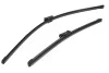 <strong>Щетка стеклоочистителя DENSO DF-085 (фото 1)</strong>