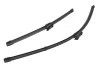 <strong>Щетка стеклоочистителя DENSO DF-085 (фото 2)</strong>