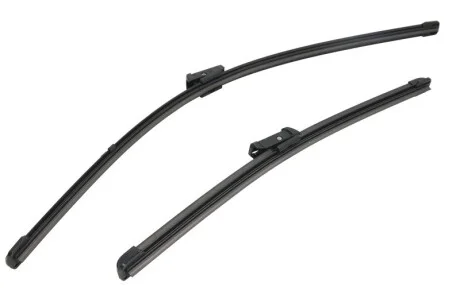 Щітка склоочисника для DENSO DF-085 фото товару