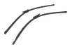 <strong>Щітка склоочисника DENSO DF-086 (фото 1)</strong>