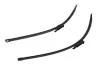 <strong>Щітка склоочисника DENSO DF-086 (фото 2)</strong>
