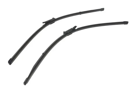Щітка склоочисника для Seat DENSO DF-086 фото товару