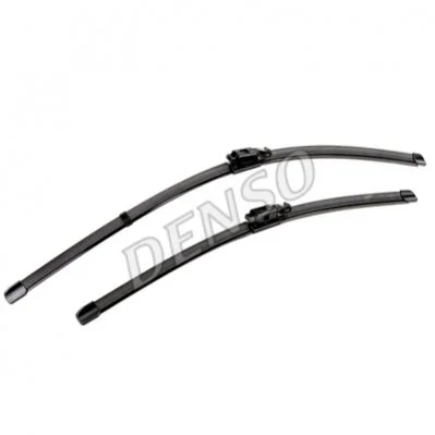 <strong>Щетка стеклоочистителя DENSO DF-089 (фото 1)</strong>