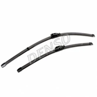 Щітка склоочисника для Renault, Dacia DENSO DF-089 фото товару