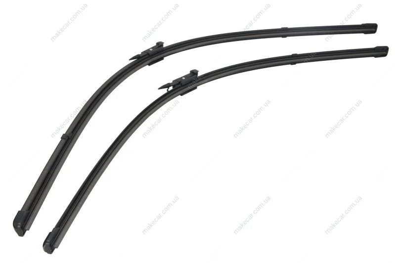 <strong>Щітка склоочисника DENSO DF-091 (фото 1)</strong>