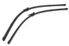 <strong>Щітка склоочисника DENSO DF-091 (фото 1)</strong>