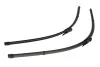 <strong>Щітка склоочисника DENSO DF-091 (фото 2)</strong>