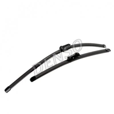 <strong>Щітка склоочисника DENSO DF-092 (фото 1)</strong>