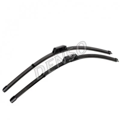 <strong>Щітка склоочисника DENSO DF-093 (фото 1)</strong>