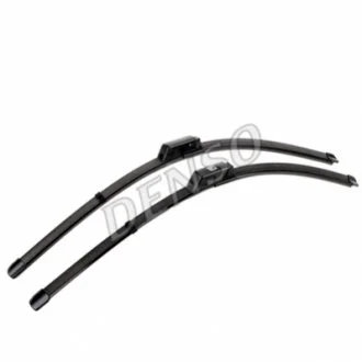 Щітка склоочисника для Audi DENSO DF-093 фото товару