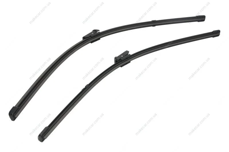 <strong>Щетка стеклоочистителя DENSO DF-096 (фото 1)</strong>