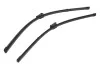 <strong>Щетка стеклоочистителя DENSO DF-096 (фото 1)</strong>