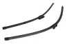 <strong>Щетка стеклоочистителя DENSO DF-096 (фото 2)</strong>
