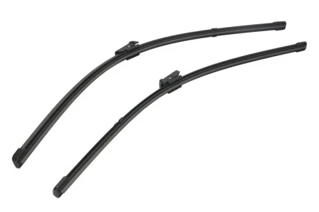 Щітка склоочисника для Volkswagen, Porsche DENSO DF-096 фото товару